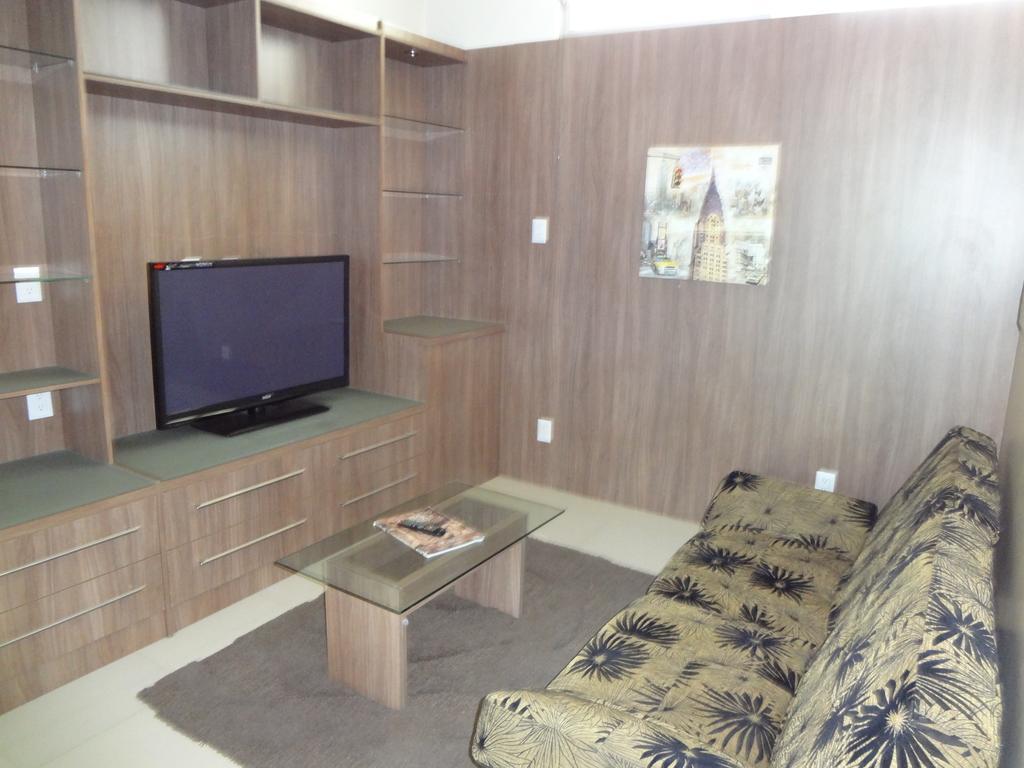 Triumph Tower Residence Κουερναβάκα Εξωτερικό φωτογραφία